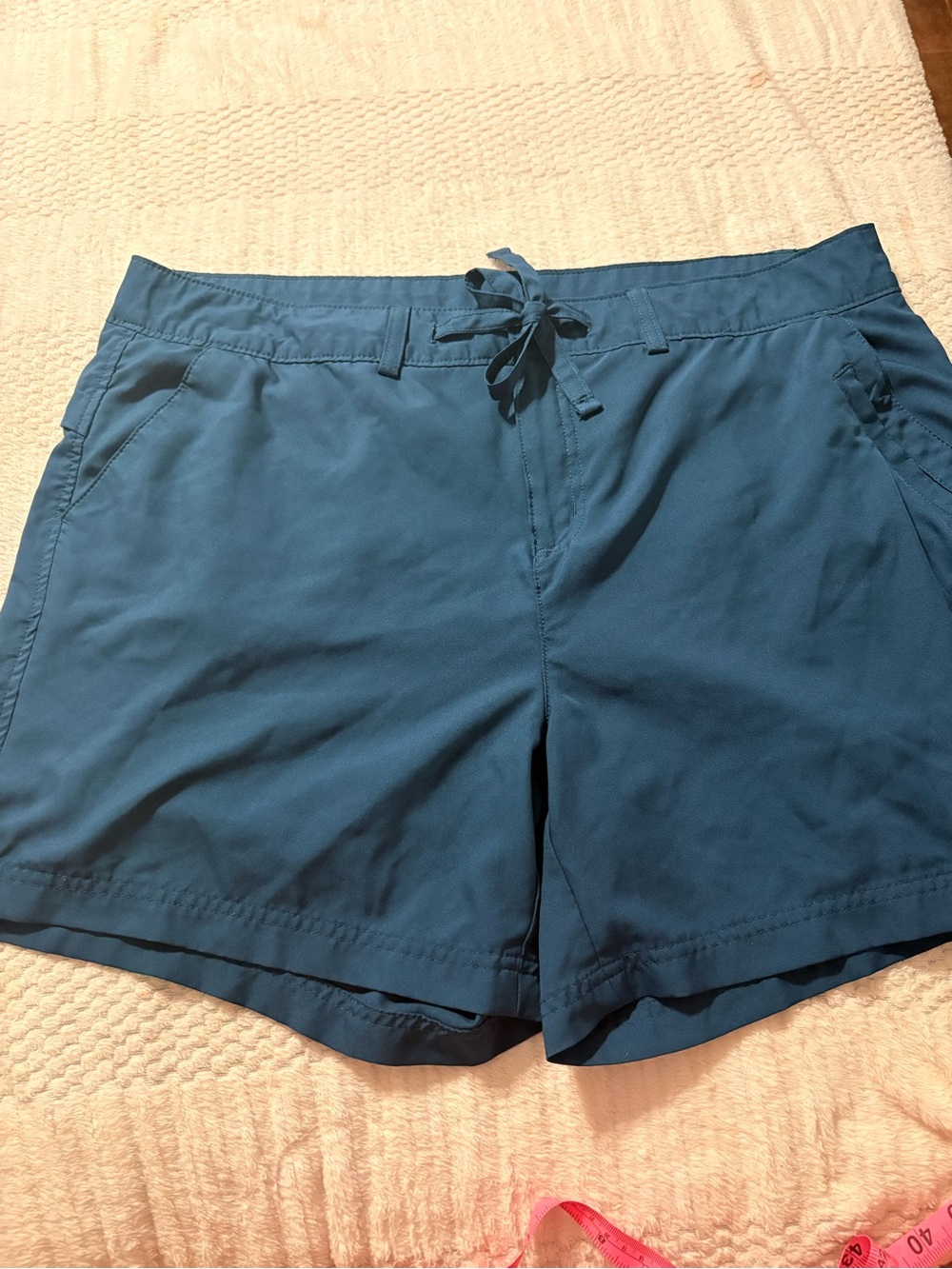 Magellan Outdoors Shorts